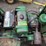john-deere-110-image-21