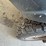 1998-jeep-cherokee-image-12
