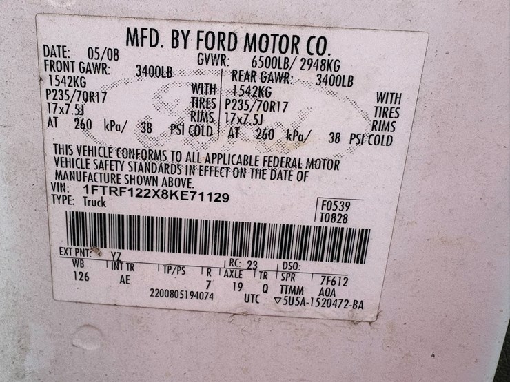 2008-ford-f150-image-38
