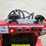 2026-sdlanch-ssl580-crawler-ride-on-skid-steer,-image-6