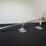 #36152-•-1840-united-states-army-sword-replica-image-26