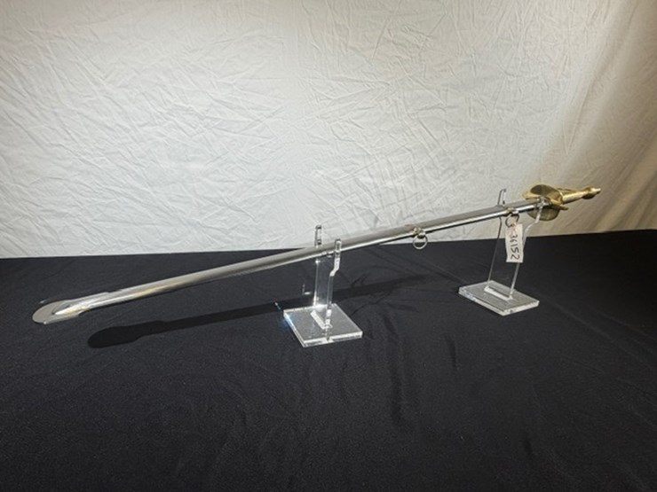 #36152-•-1840-united-states-army-sword-replica-image-26