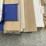 #8608-•-laminate-flooring-image-8