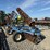 #41925-•-dmi-30'-crumbler-inv#-41925-image-4