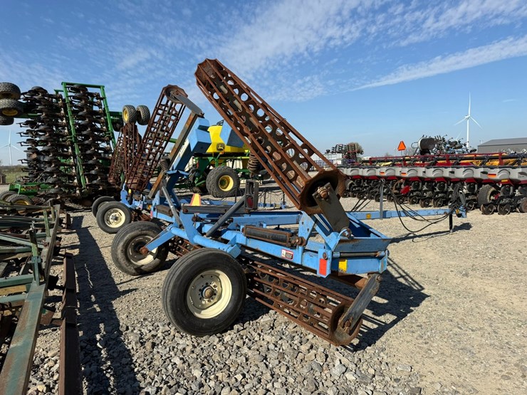 #41925-•-dmi-30'-crumbler-inv#-41925-image-4
