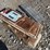 #33306-•-lot-of-grey-board-&-batten-shutters-inv#-33306-image-3