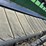 2013-john-deere-640fd-image-45