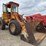 deere-544b-image-2