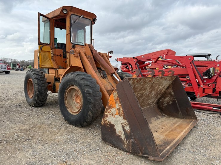 deere-544b-image-2