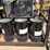 bearing-service-&-supply-5’-x-3.5’-pneumatic-grease-injection-skid-w/-lubricator-image-2