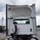 2015-international-prostar-image-13