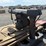 #42701-•-craftsman-radial-arm-saw-w/-stand-inv#-42701-image-7