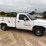 1999-dodge-ram-2500-image-4