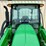 2025-john-deere-5055e-image-8