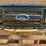 2015-ford-f150-image-2