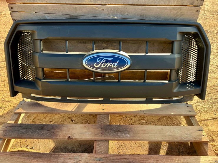 2015-ford-f150-image-2