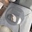 doosan-g25-image-14