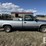 1990-chevrolet-silverado-1500-image-3