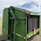 john-deere-535-image-8