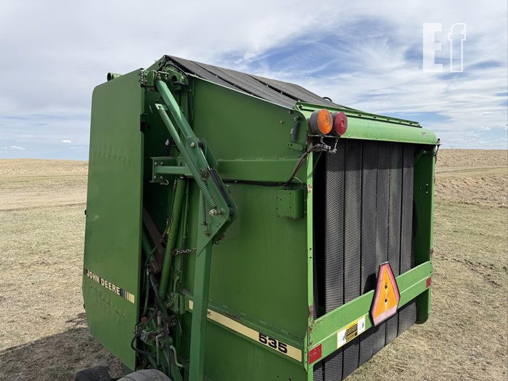 john-deere-535-image-8