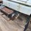 #23987-•-inop-1979-international-f-2554-t/a-single-cab-truck-tractor-cf255jha29827-image-25