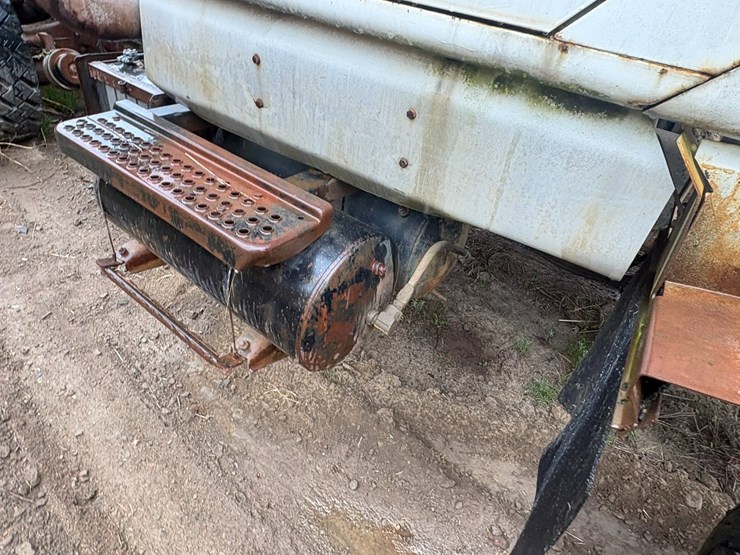 #23987-•-inop-1979-international-f-2554-t/a-single-cab-truck-tractor-cf255jha29827-image-25