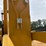 caterpillar-350-image-12