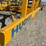#42746-•-hughes-float-ll2035-inv#-42746-image-10