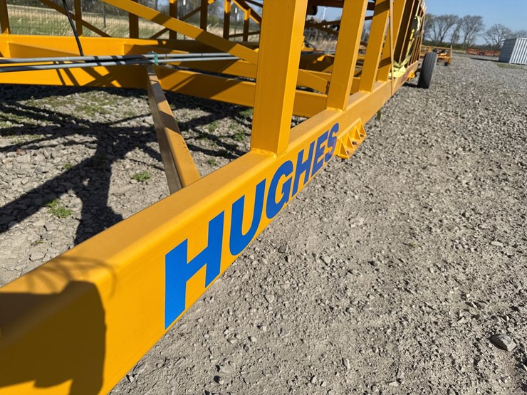 #42746-•-hughes-float-ll2035-inv#-42746-image-10