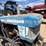 ford-1510-image-34