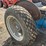 ford-tractor-image-7