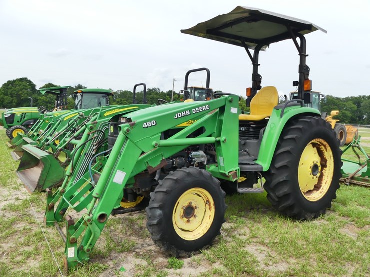 john-deere-4510-image-1