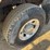 1999-ford-f250-lariat-image-24