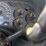 #23967-•-2004-chevrolet-silverado-pickup-vin:-1gcec14x74z216889-image-44