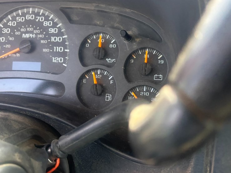#23967-•-2004-chevrolet-silverado-pickup-vin:-1gcec14x74z216889-image-44