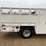 2016-ford-f350-xl-image-15