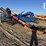 2015-batco-1545fl-image-3