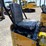 cfg-industry-h12r-image-10