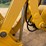 deere-310sg-image-30