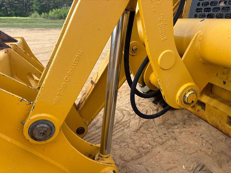 deere-310sg-image-30