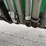 john-deere-1890-image-44