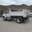 2019-ford-f650-sd-image-4