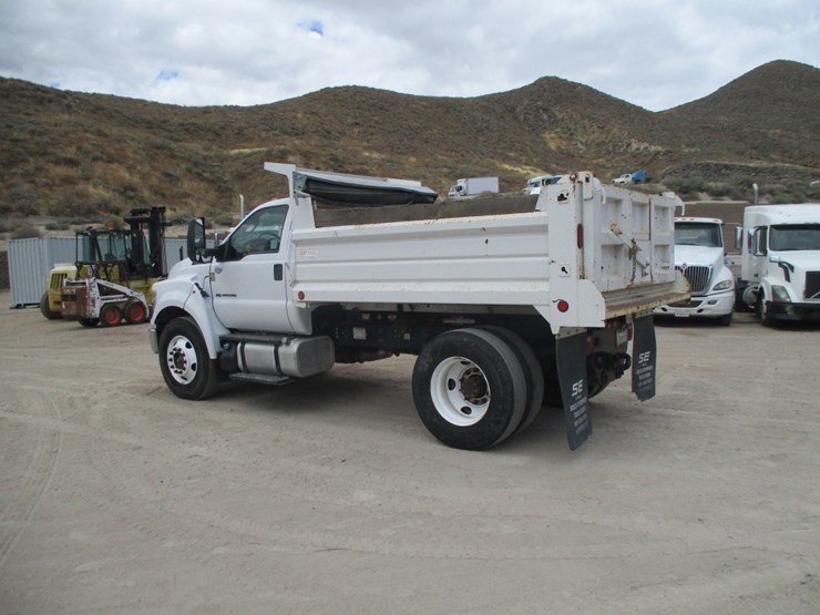 2019-ford-f650-sd-image-4