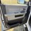2011-ram-2500-big-horn-image-25