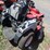 exmark-staris-s-series-stand-on-mower-image-8