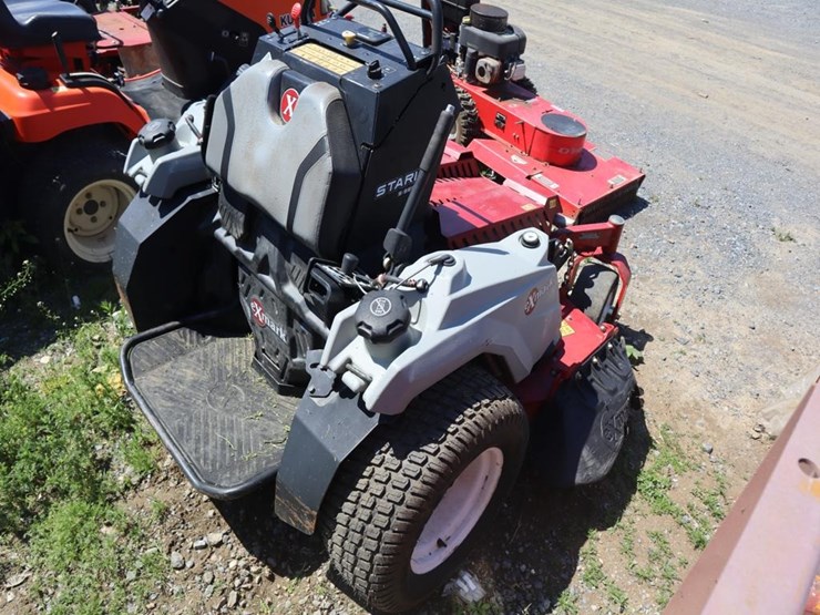 exmark-staris-s-series-stand-on-mower-image-8