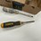 #8613-•-(2)-staple-guns-image-9