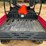 honda-big-red-image-18