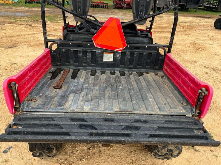 honda-big-red-image-18