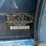 2016-hyundai-elantra-4-door-sedan-(99,032-miles)-wrecked-image-25